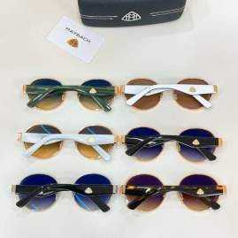 Picture of Maybach Sunglasses _SKUfw80050569fw
